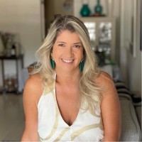 Bárbara Bessa Email