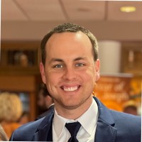 Stevens Industries, Inc. Employee Blake Thoele's profile photo