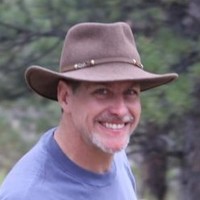 Michael Ruff Email & Phone Number