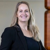 Gemeente Almelo Employee Karin de Jong's profile photo