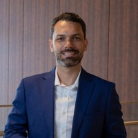 Grupo Autoglass Employee Lucas Stein's profile photo