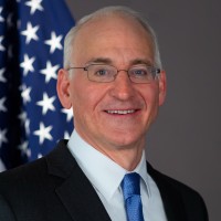 Jeffrey Finnell Email & Phone Number