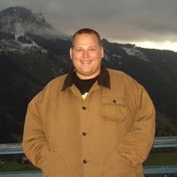 Magnet-Schultz of America, Inc. Employee Greg Ritchey's profile photo