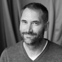 Sharebox - Access Technology Employee Morten Hanssen's profile photo