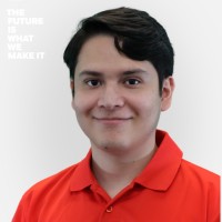 The Home Depot Employee Diego Angulo's profile photo