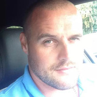 Andy Symonds Email
