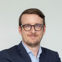 SOVAM Employee Yann le Corre's profile photo
