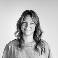 CHEFS CULINAR Employee Katja Schmidt's profile photo