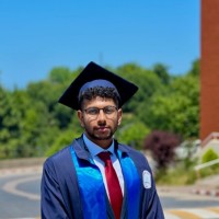 Bartek Elektrik Sistemleri A.Ş. Employee Mohamed Moursi's profile photo