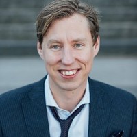 Peter Sundgren Email