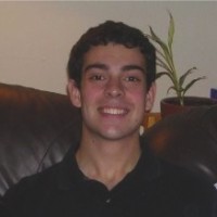 Alex Osborne Email & Phone Number