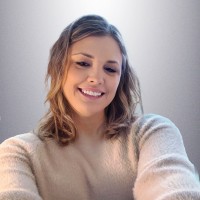 Laura Arrington
