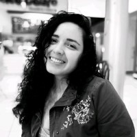 Evelyn Rodriguez Email