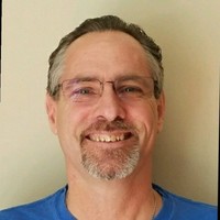 Daniel McDonnell Email & Phone Number