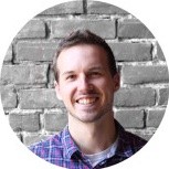 Designblendz Employee Scott Woodruff's profile photo