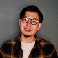 UNIT9 Employee Lu Tehsing's profile photo