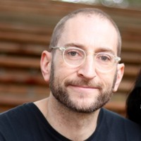 Nike Employee Adam Wolf's profile photo