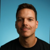 Webistry Employee Jean-Michel Drapeau's profile photo