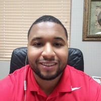 IBEX IT Business Experts Employee Daryn Young's profile photo