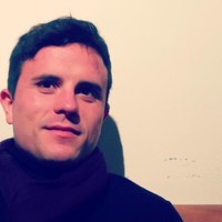Ivan Gil Carretero Email