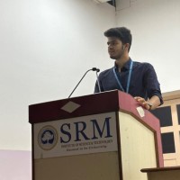 Arnav Rajawat Email