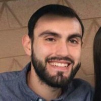 Adrian Saucedo's profile photo