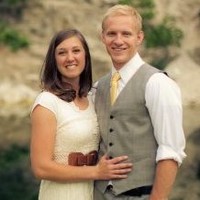 Ashlee Hendricks Email & Phone Number