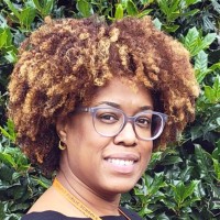 Hackensack Public Schools Employee Danielle J.s. Diaz's profile photo