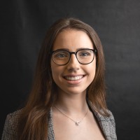 Sub Rosa Employee Montanah Rejtano's profile photo