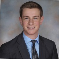 Jacob Weinstein Email