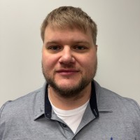National Technologies (NTI), a Network Connex Company Employee Andrew Stenson's profile photo