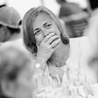 Deceuninck Employee Ann Bataillie's profile photo