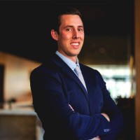 PEG COMPANIES Employee Kody Frank's profile photo