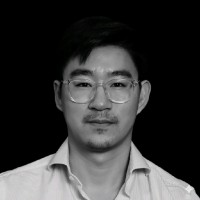 Jonathan Yam Email