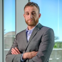 MEYER BORGMAN JOHNSON Employee Matthew Bliznick's profile photo