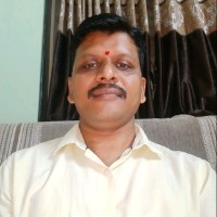 TATA AutoComp Systems Ltd Employee Patel Kumar's profile photo