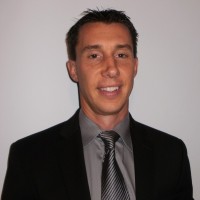 Keith Seitz Email & Phone Number