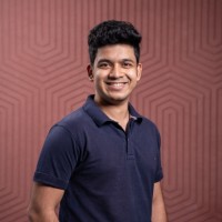 Liveware Employee Ibrahim M.'s profile photo