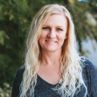 Amy Jones Email & Phone Number