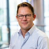 Paul Visser Email & Phone Number