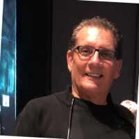 Ricardo Jornada Email