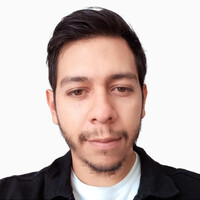 Joel Buenrostro Email