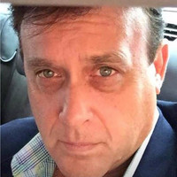 Triple Crown Nutrition Employee Craig Bernstein's profile photo