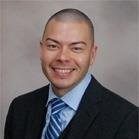 Lee Coryell Email & Phone Number