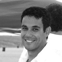 Boris Kogan Email & Phone Number