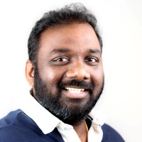 Evolve Group Employee Selva Sathanandam's profile photo