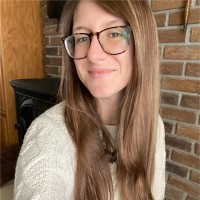 Sanofi Employee Sam Lighting's profile photo