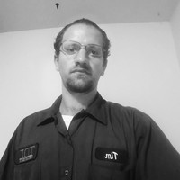 Thermal Plastic Design Inc. Employee Tim Lehner's profile photo