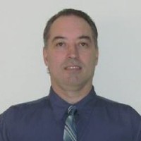 Steve Mate Email & Phone Number