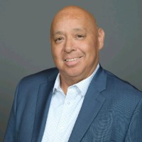Banner Bank Employee Victor Muniz's profile photo